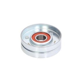 Compre Rolo tensor, correia trapezoidal estriada da BTA B05-02-038 a um preço baixo por 24,09 €