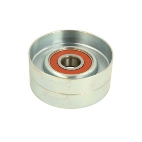 Compre Rolo tensor, correia trapezoidal estriada da BTA B05-02-046 a um preço baixo por 25,17 €