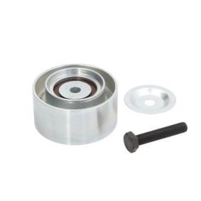 Compre Rolo tensor, correia trapezoidal estriada da BTA B05-02-048 a um preço baixo por 83,04 €