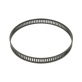ABS Ring B06-1011