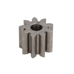Acquista Anello sensore ABS da BTA B06-1023 a buon mercato per soli 20,12 €
