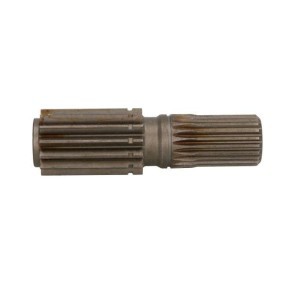 Acquista Paraolio, mozzo ruota da BTA B06-2054 a buon mercato per soli 8,71 €