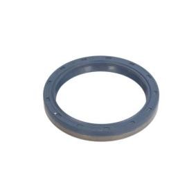 Achetez des Bague d'échantéité, boîte de vitesses manuelle BTA B06-2060 à prix pour 7,07 €