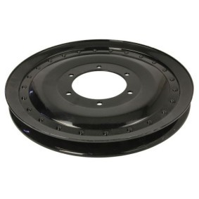 Comprar Anillo de rodadura, cubo de rueda de BTA B06-2064 a bajo precio de 4,75 €