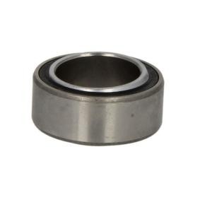Acquista Kit riparazione, Supporto intermedio albero cardanico da BTA B06-2083 a buon mercato per soli 32,20 €