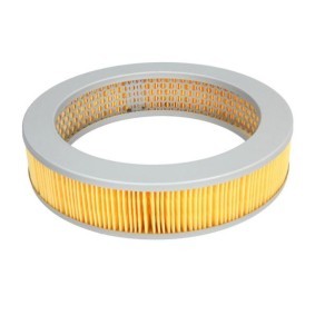 Luftfilter B20536PR von JC PREMIUM günstig für 11,63 € online kaufen