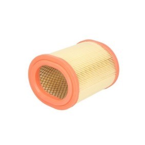 Luftfilter B2C054PR für FIAT