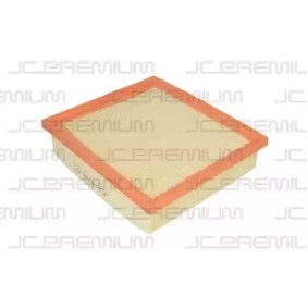 Luftfilter B2Y027PR für DODGE