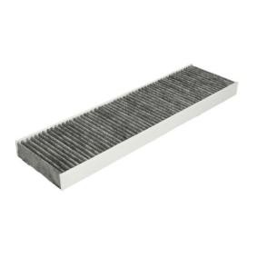 Köp Kupéfilter av JC PREMIUM B4B025CPR till det låga priset 281,37 kr