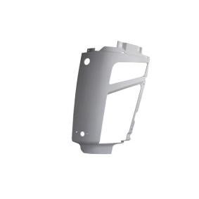 Achetez des Boîtier, projecteur principal PACOL BPC-VO007L à prix pour 28,11 €