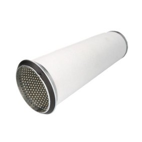 Køb Luftfilter af BOSS FILTERS BS01-154 til den lave pris 151,40 DKK