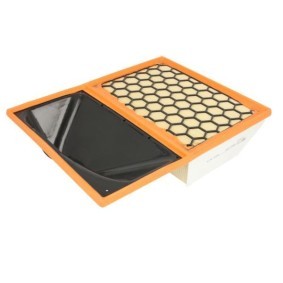 Køb Luftfilter af BOSS FILTERS BS01-281 til den lave pris 79,42 DKK