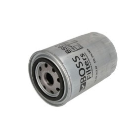 Achetez des Filtre à huile BOSS FILTERS BS03-051 à prix pour 8,02 €