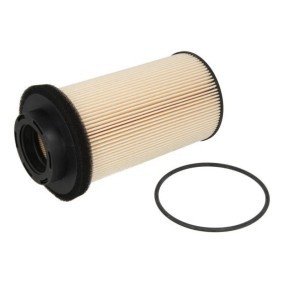 Kraftstofffilter BS04-101