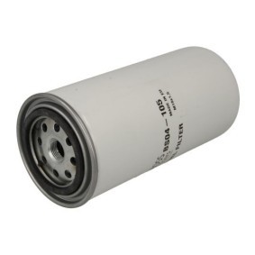 Achetez des Filtre à carburant BOSS FILTERS BS04-105 à prix pour 8,50 €