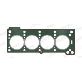 Zylinderkopfdichtung BX730