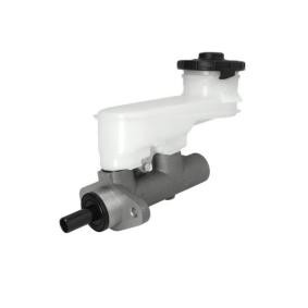 Comprar Cilindro principal de freno de ABE C94033ABE a bajo precio de 48,07 €
