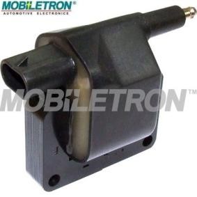 Compre Bobina de ignição de MOBILETRON online para VOYAGER II (ES) a preços moderados