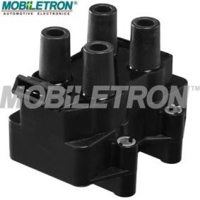 Zündspule CE-65 von MOBILETRON günstig für 49,19 € online kaufen