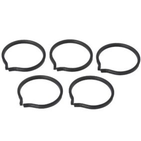 Druckring von PASCAL