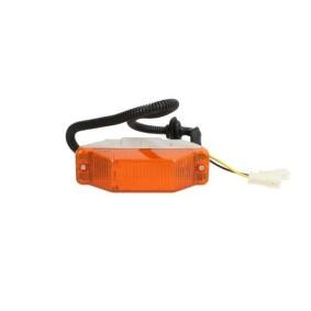 Acquista Indicatore di direzione da TRUCKLIGHT CL-DA002 a buon mercato per soli 21,16 €