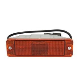 Acquista Indicatore di direzione da TRUCKLIGHT CL-MA007 a buon mercato per soli 13,37 €