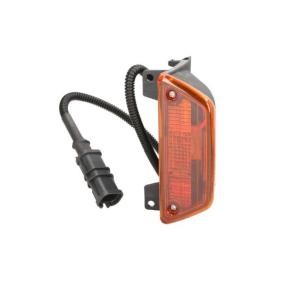 Acquista Indicatore di direzione da TRUCKLIGHT CL-MA008 a buon mercato per soli 21,53 €