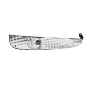 Achetez des Clignotant TRUCKLIGHT CL-ME005L à prix pour 19,80 €