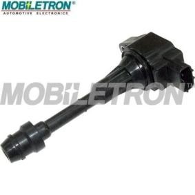 Acquista Bobina d'accensione da MOBILETRON CN-38 a buon mercato per soli 51,67 €