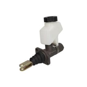 Achetez des Cylindre émetteur d'embrayage PNEUMATICS CP-401 à prix pour 30,50 €