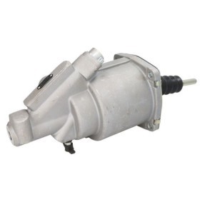 Achetez des Cylindre émetteur d'embrayage PNEUMATICS CS-504 à prix pour 119,73 €