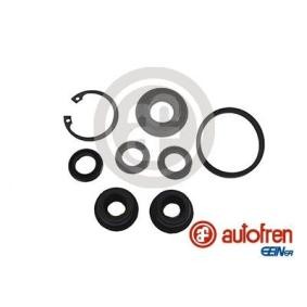 Acquista Kit riparazione, cilindro maestro del freno da AUTOFREN SEINSA D1687 a buon mercato per soli 7,23 €