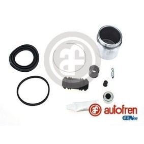Acquista Kit di revisione della pinza freno da AUTOFREN SEINSA D41599C a buon mercato per soli 24,35 €