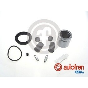 Acquista Kit di revisione della pinza freno da AUTOFREN SEINSA D41664C a buon mercato per soli 28,05 €