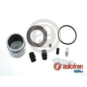 Bremssattel-Reparatursatz D42031C