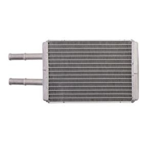 Osta Lämmityslaitteen kenno THERMOTEC:llä D63004TT edullisesti hintaan 46,20 €