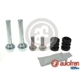 Acquista Kit manicotti di guida, Pinza freno da AUTOFREN SEINSA D7125C a buon mercato per soli 12,89 €