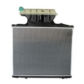 Kjøp Radiator, motorkjøling av THERMOTEC D7MA002TT til den lave prisen 8809,98 NOK