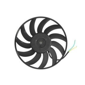 Kühlerlüfter von THERMOTEC