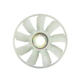 Osta Tuuletin, mootorinjäähdytys THERMOTEC:llä D8MA005TT edullisesti hintaan 144,27 €
