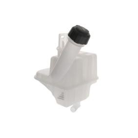 Osta Nestesäiliö, jäähdytysneste THERMOTEC:llä DBR006TT edullisesti hintaan 28,89 €
