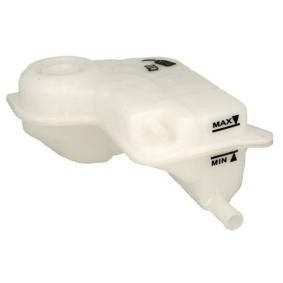 Osta Nestesäiliö, jäähdytysneste THERMOTEC:llä DBW010TT edullisesti hintaan 27,16 €