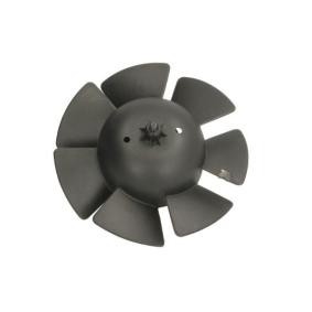 Achetez des Pulseur d'air habitacle THERMOTEC DDME009TT à prix pour 79,37 €