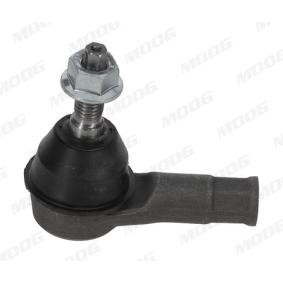 Achetez des Rotule de direction MOOG DE-ES-13690 à prix pour 16,25 €