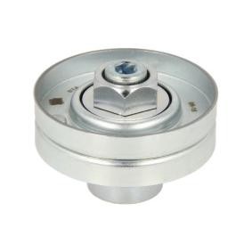 Compre Rolo tensor, correia trapezoidal estriada de BTA online para SPARK (M300) a preços moderados