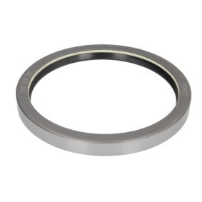 Compre Tensor, correia trapezoidal estriada da BTA E22014BTA a um preço baixo por 35,27 €