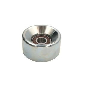 Spannrolle, Keilrippenriemen E24008BTA