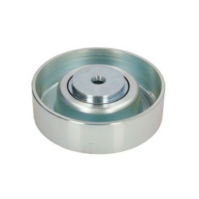Compre Rolo tensor, correia trapezoidal estriada da BTA E2F0007BTA a um preço baixo por 43,55 €