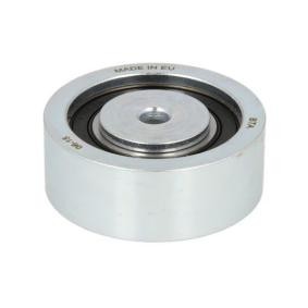 Acquista Galoppino guidacinghia, cinghia Poly-V da BTA E2R0007BTA a buon mercato per soli 38,82 €