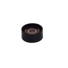 Spannarm, Keilrippenriemen E2W0019BTA von BTA günstig für 32,76 € online kaufen